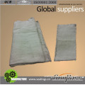 High Quality Resistant 1260 Ceramic Fiber Woven Cloth